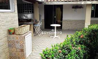 Imagem 6: Casa no Centro, Próx à Prefeitura, Residencial ou Comercial, R$ 590.000 - Centro - Maricá