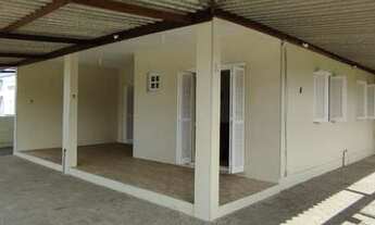 Imagem 5: Ótima residência de esquina, em laje, em Santa Teresinha - Imbé - RS