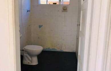 Imagem 4: APARTAMENTO - PINHEIROS - SP