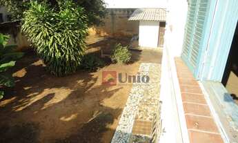 Imagem 4: Terreno residencial à venda, Alto, Piracicaba