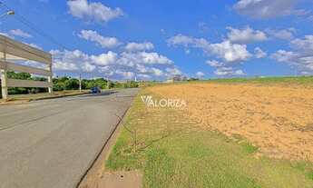 Imagem 7: Terreno à venda, 1287 m² - Park industrial - Votorantim/SP