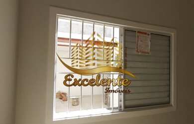 Imagem 7: Casas - Venda - Jardim Interlagos - Cod. 544