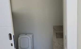 Imagem 6: Apartamento para venda com 306 metros quadrados com 3 quartos em Jardim das Cerejeiras - A