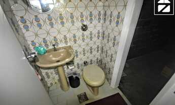 Imagem 6: Comercial à venda e locação 4 Quartos, 2 Suites, 4 Vagas, 376M², Jardim Chapadão, Campinas