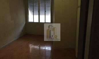 Imagem 5: BOLIVAR IMPERDÍVEL SALA 02 QUARTOS COM DEPS !!!