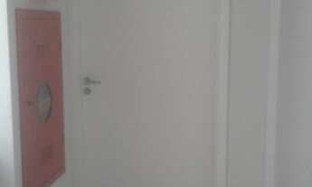 Imagem 7: Apartamento à venda em Oficinas