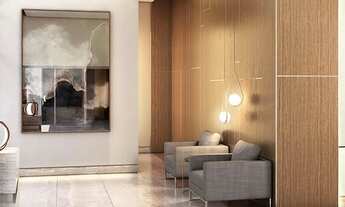 Imagem 4: Belo Horizonte - Apartamento Padrão - Barroca