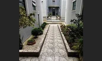 Imagem 3: ÓTIMO APARTAMENTO DE 3 QUARTOS NO GRALHA AZUL EM SÃO JOSE DOS PINHAIS