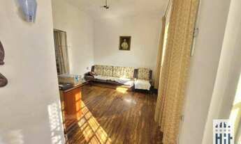 Imagem 3: Casa com 3 dormitórios à venda, 387 m² por R$ 1.595.000,00 - Vila Dom Pedro I - São Paulo