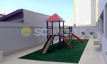 Imagem 5: Apartamento - Florianópolis SC