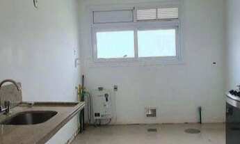 Imagem 5: SOBRADO COM 159M² PRIVATIVO EM CONDOMÍNIO FECHADO COM 3 DORMITÓRIOS! Ref.:1329