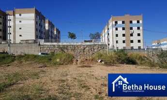 Imagem 4: Terreno à venda, 3500 m² - Jardim Belval Barueri/SP