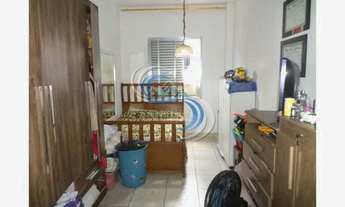 Imagem 7: Casa 1 dormitório na Praia Grande - Jardim Real