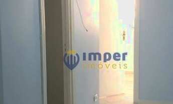 Imagem 12: Conjunto, 31 m² - venda por R$ 320.000,00 ou aluguel por R$ 1.500,00 - Higienópolis - São