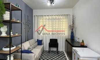 Imagem 4: Monte Mor - Chácara - Jardim Planalto