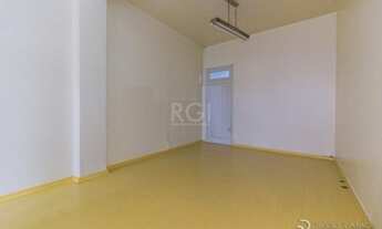 Imagem 4: Porto Alegre - Conjunto Comercial/Sala - Centro Histórico