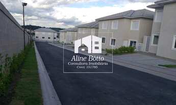 Imagem 7: Casa - Lenheiro - Valinhos