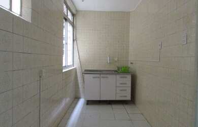 Imagem 5: PORTO ALEGRE - Apartamento Padrão - CIDADE BAIXA