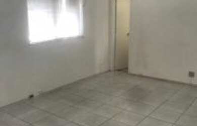 Imagem 3: Escritório para aluguel tem 40 metros quadrados em Barro Preto - Belo Horizonte - MG