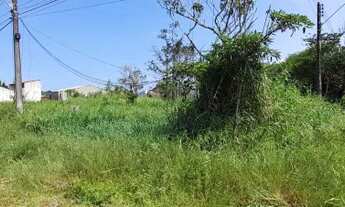 Imagem 3: Terreno para Venda em Peruíbe, Estancia Sao Jose