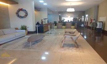 Imagem 7: 574 - Sala à venda, em prédio no Jardim Goiás, Goiânia, GO