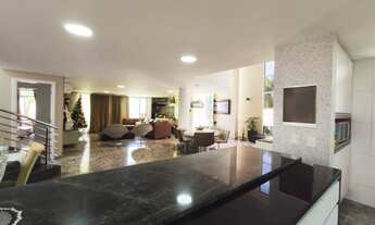 Imagem 6: Alphaville Fortaleza