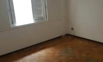 Imagem 3: Sobrado para locação - Centro, Santo Andre