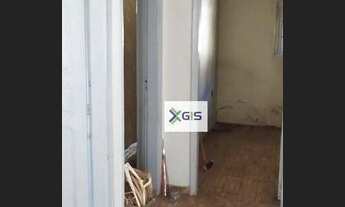 Imagem 5: Casa com 3 dormitórios à venda, 110 m² por R$ 500.000 - Boa Vista - São José do Rio Preto