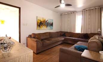 Imagem 2: Sobrado à venda, 160 m² por R$ 1.600.000,00 - Vila Mariana - São Paulo/SP