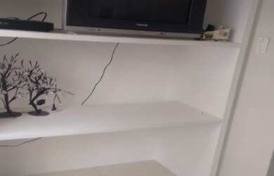 Imagem 6: CASA RESIDENCIAL em CAMPINAS - SP, JARDIM PROENÇA