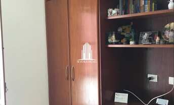 Imagem 5: Sobrado á venda 3 dorms, 1 Suite, 4 vagas em Tatuapé- SP