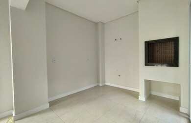 Imagem 6: Blumenau - Casa Padrão - Ponta Aguda