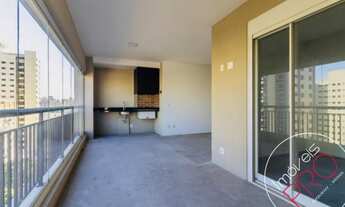 Imagem 2: Apartamento 110m² para Venda na Saúde