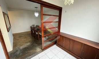 Imagem 7: CANOAS - Apartamento Padrão - CENTRO