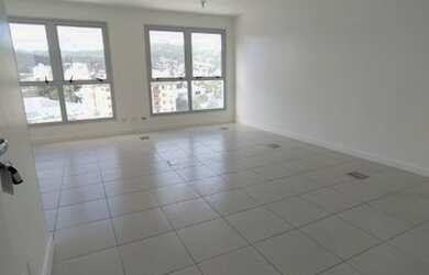 Imagem 5: SALA, Comercial; 1 comodo