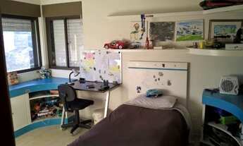 Imagem 8: CAXIAS DO SUL - Apartamento Padrão - SANTA CATARINA