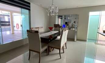 Imagem 4: Jardim Novo Horizonte - Maringá - PR