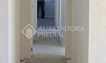 Imagem 7: PORTO ALEGRE - Apartamento Padrão - Higienópolis