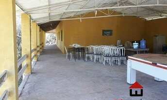 Imagem 4: Sitio / Bairro Guararema / Guararema