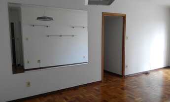 Imagem 7: Apartamento para venda com 96 metros quadrados com 3 quartos em Jardim Marajoara - São Pau