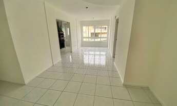 Imagem 3: Porto Alegre - Apartamento Padrão - Jardim Botânico