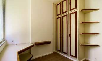 Imagem 7: Oportunidade Na Gávea!