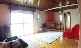 Imagem 3: CAXIAS DO SUL - Apartamento Padrão - SÃO PELEGRINO