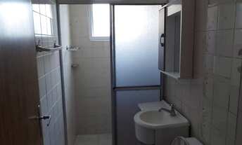 Imagem 7: CAXIAS DO SUL - Apartamento Padrão - CENTRO