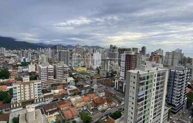 Imagem 4: UNIDADE QUASE PRONTA DE 03 DORMITÓRIOS