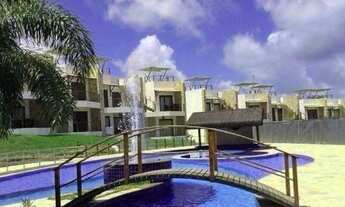 Imagem: 1540 V- Excelente apartamento mobiliado