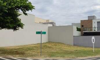 Imagem 3: Excelente Terreno Condomínio Bréscia com 387 m²