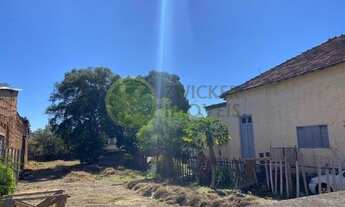 Imagem 1: Venda:Excelente terreno no Centro de Bauru