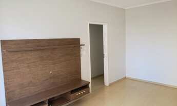 Imagem 3: Apartamento à venda 2 Quartos, 1 Vaga, 65M², Centro, Campinas - SP