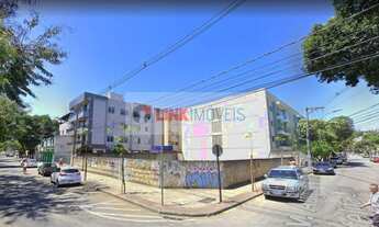 Imagem: Imóvel Comercial em Jardim Camburi - Vitória